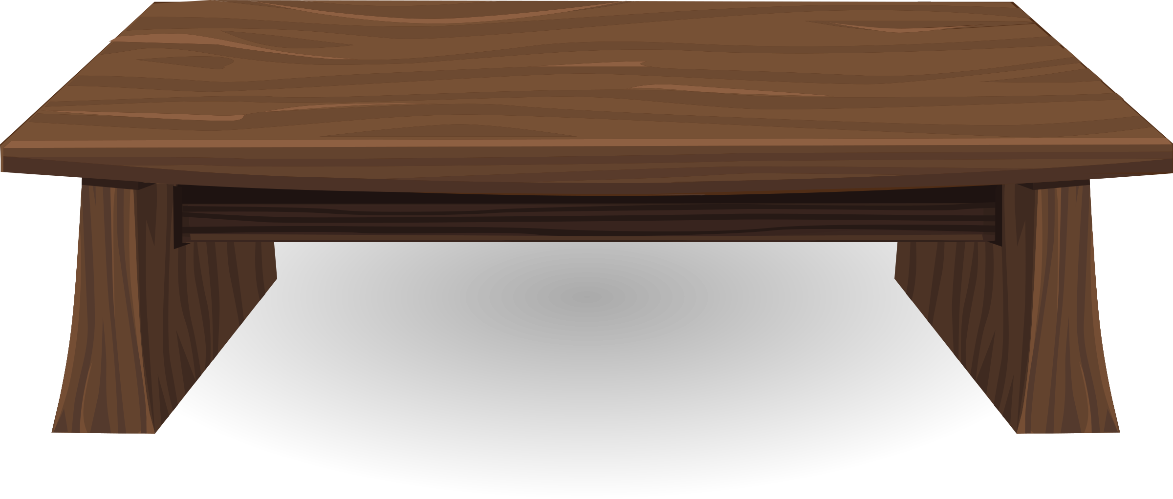 This Free Icons Png Design Of Wooden Table From Glitch Full Size Png Download Seekpng