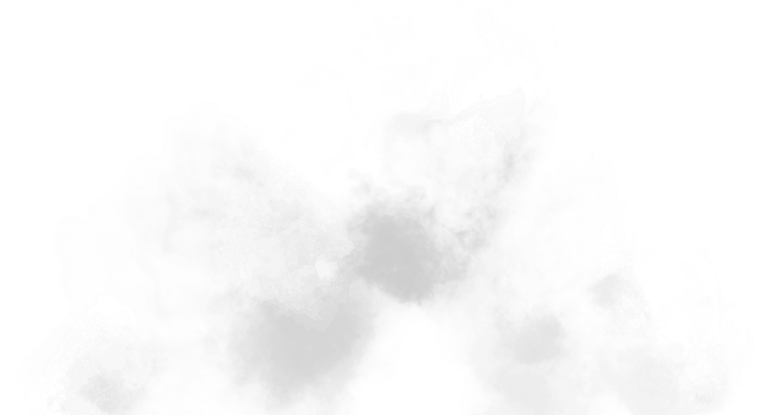 15 Burnout Smoke Png For Free Download On Mbtskoudsalg - Tire Smoke Png (1800x590), Png Download