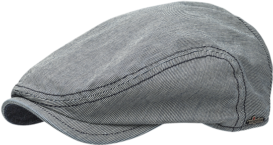 Baseball Cap (600x600), Png Download