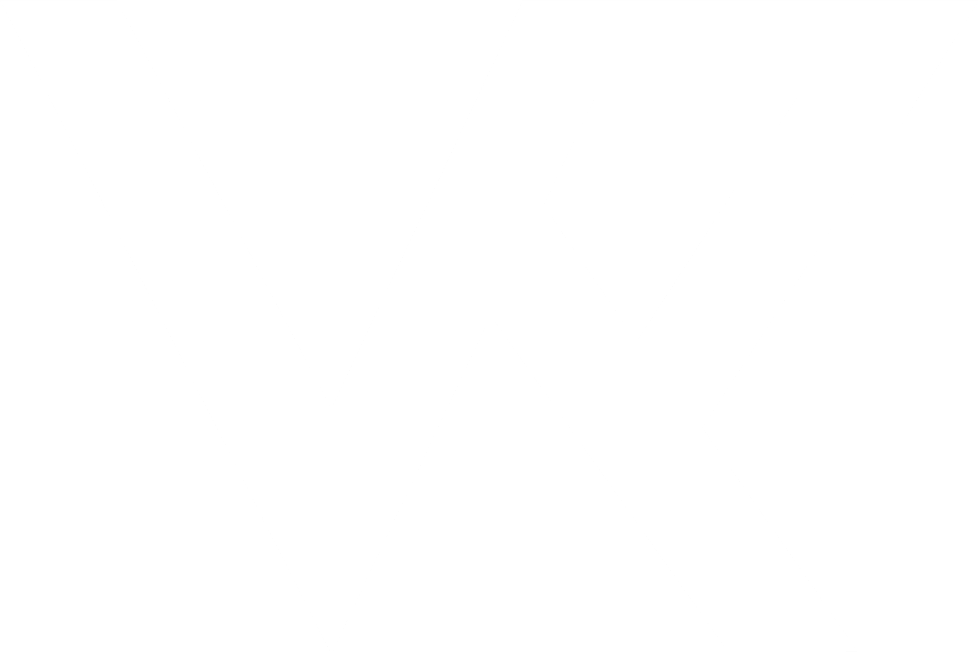 Visual Refresh Logo For Website Png - Triangle (2270x1840), Png Download