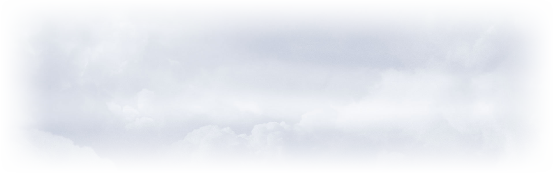Contact Us - Atmosphere (1920x600), Png Download