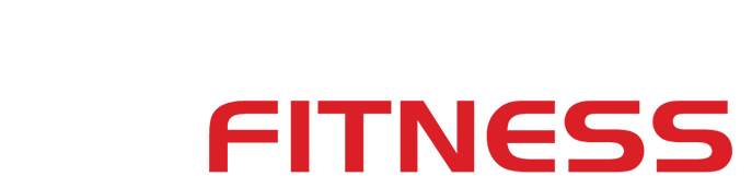 Fs Partners (723x180), Png Download