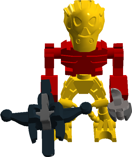 Mahoganer - Lego (1122x600), Png Download