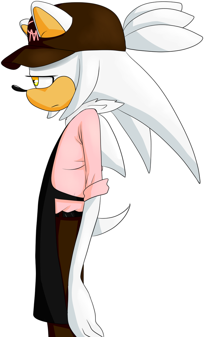 1 Reply 10 Retweets 33 Likes - Painting (842x1200), Png Download