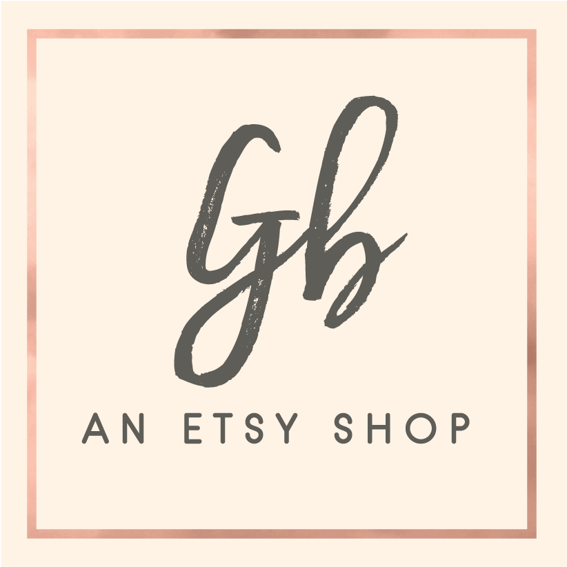 The Square Profile Logo - Blog (1000x1000), Png Download