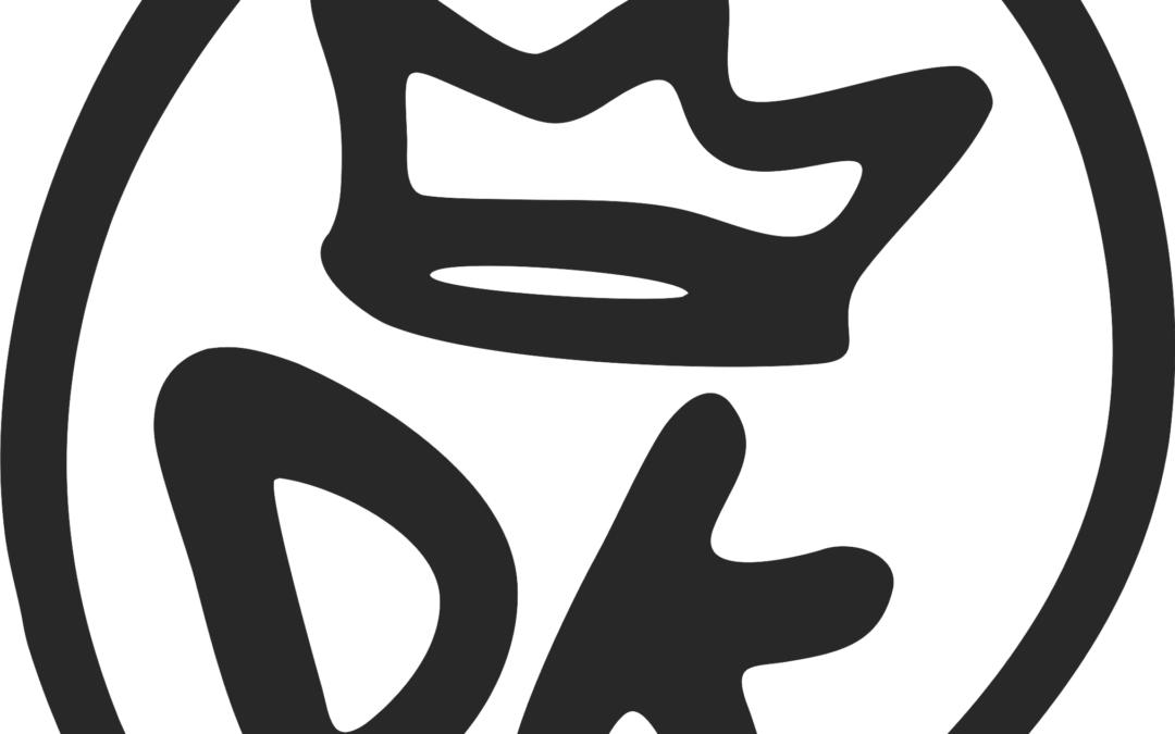 Disc King And New Beginnings (1080x675), Png Download