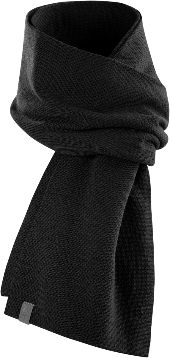 Jpg Transparent Png Images All Clipart - Arc'teryx Diplomat Scarf Black One Size (572x1200), Png Download