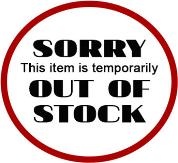 Circle (364x364), Png Download