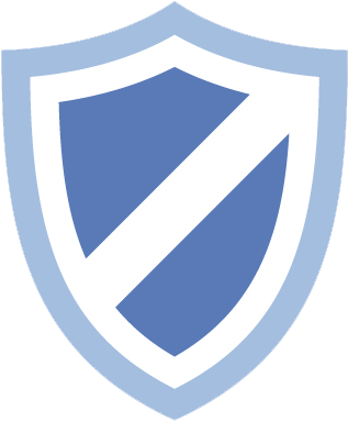 Shield Png Clipart - Portable Network Graphics (401x401), Png Download