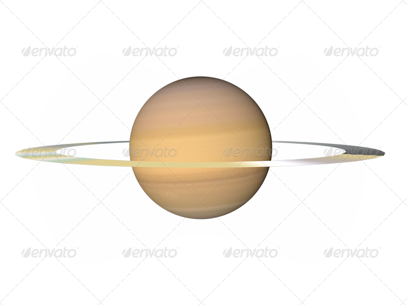 Go To Image - Antonio Hayes (800x600), Png Download