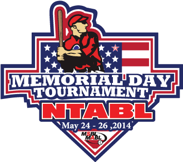 Tournament Notes - - Ajax Spartans (412x358), Png Download