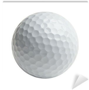 Speed Golf (400x400), Png Download