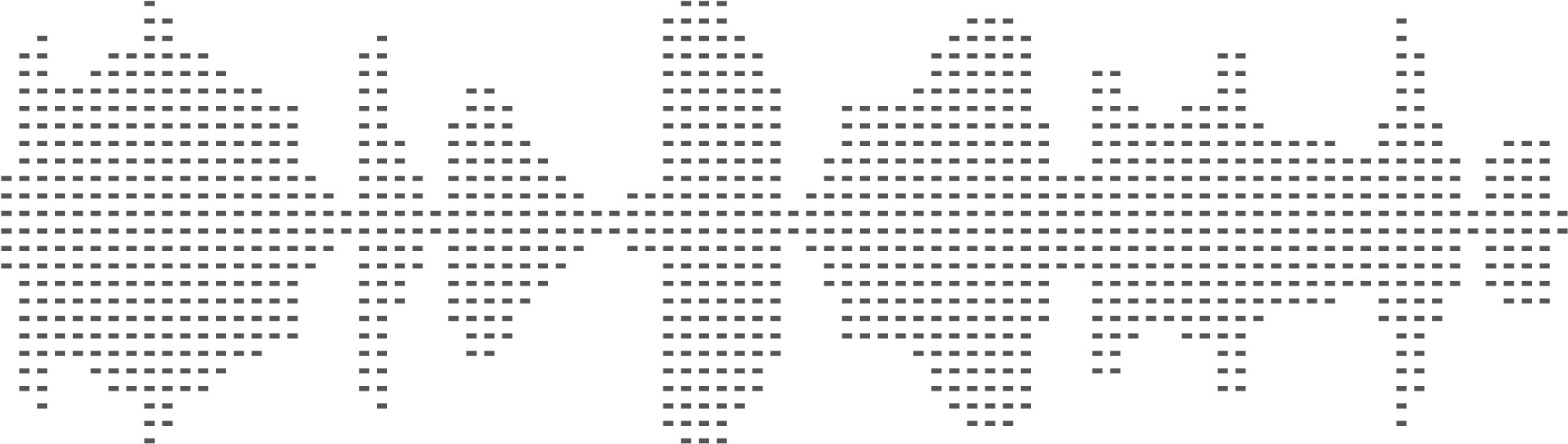 Sound Waves@jpguser2017 07 05t16 - Cisco 3925 (2001x1231), Png Download