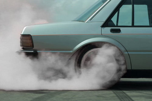 Smoke Png Faves Transparent Semi Transparent This Is - Ksubi Colors (500x332), Png Download