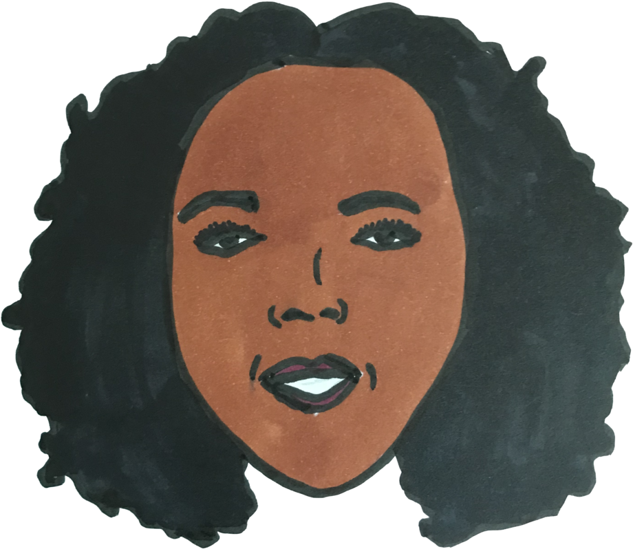 Img 1285 2 - Illustration (1000x909), Png Download