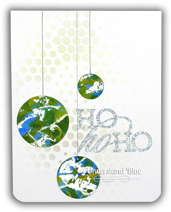 I Wish I Had Realized Before I Was Importing The Photos - Earth (615x745), Png Download