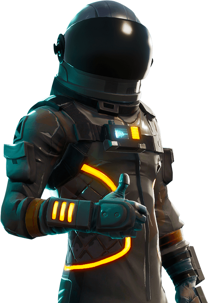 Some Text Here - Fortnite Characters Png Transparent (400x573), Png Download