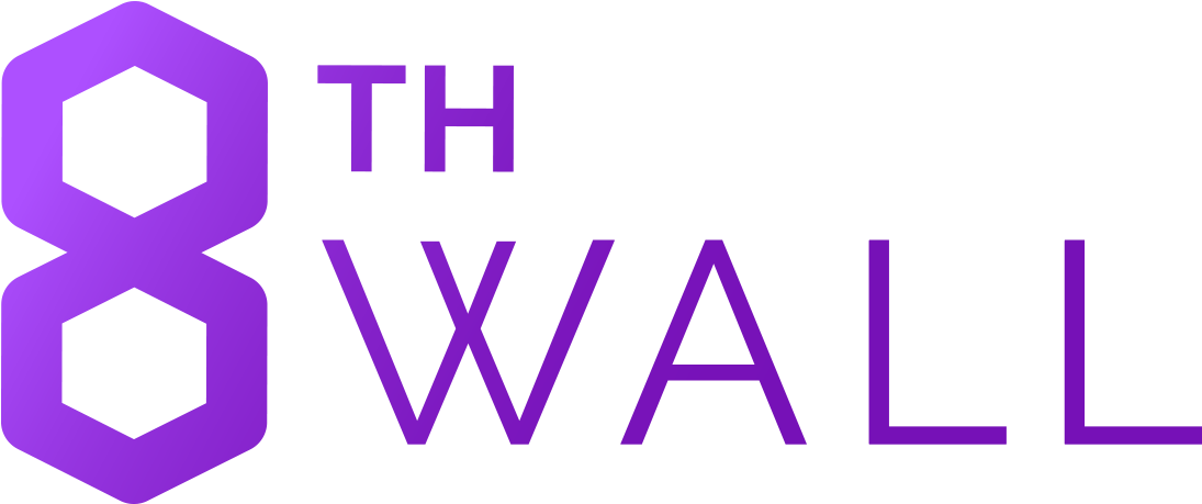 Lilac (1500x817), Png Download