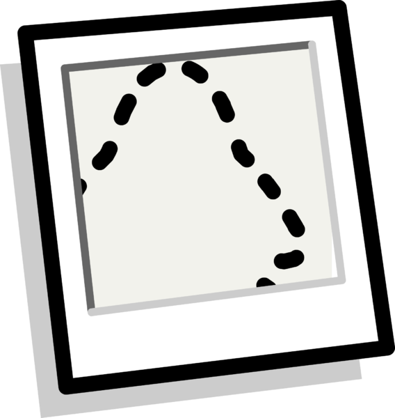 227 × 240 Pixels - Club Penguin Background (568x600), Png Download