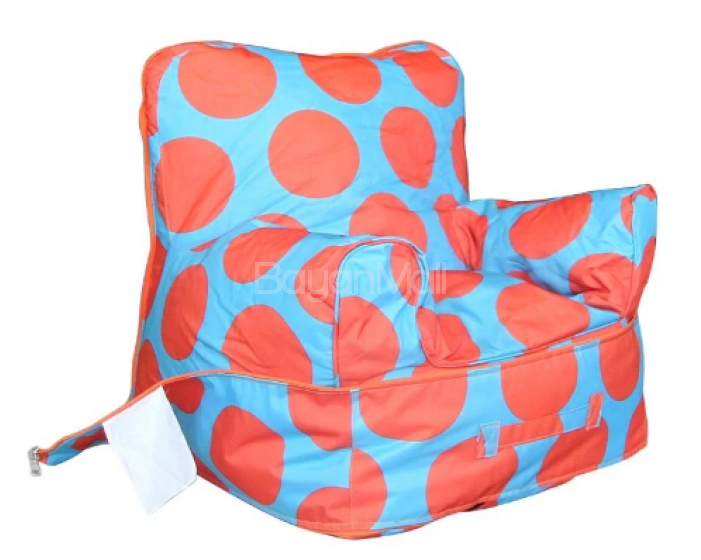 Bean Bag (700x700), Png Download