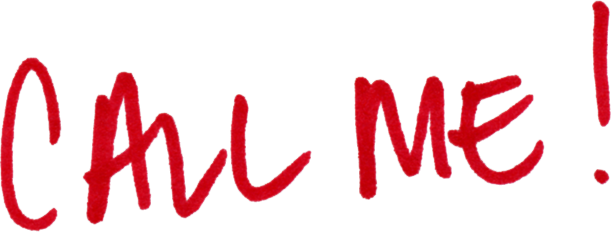 Call Me - Someone Call Me Quotes (611x232), Png Download