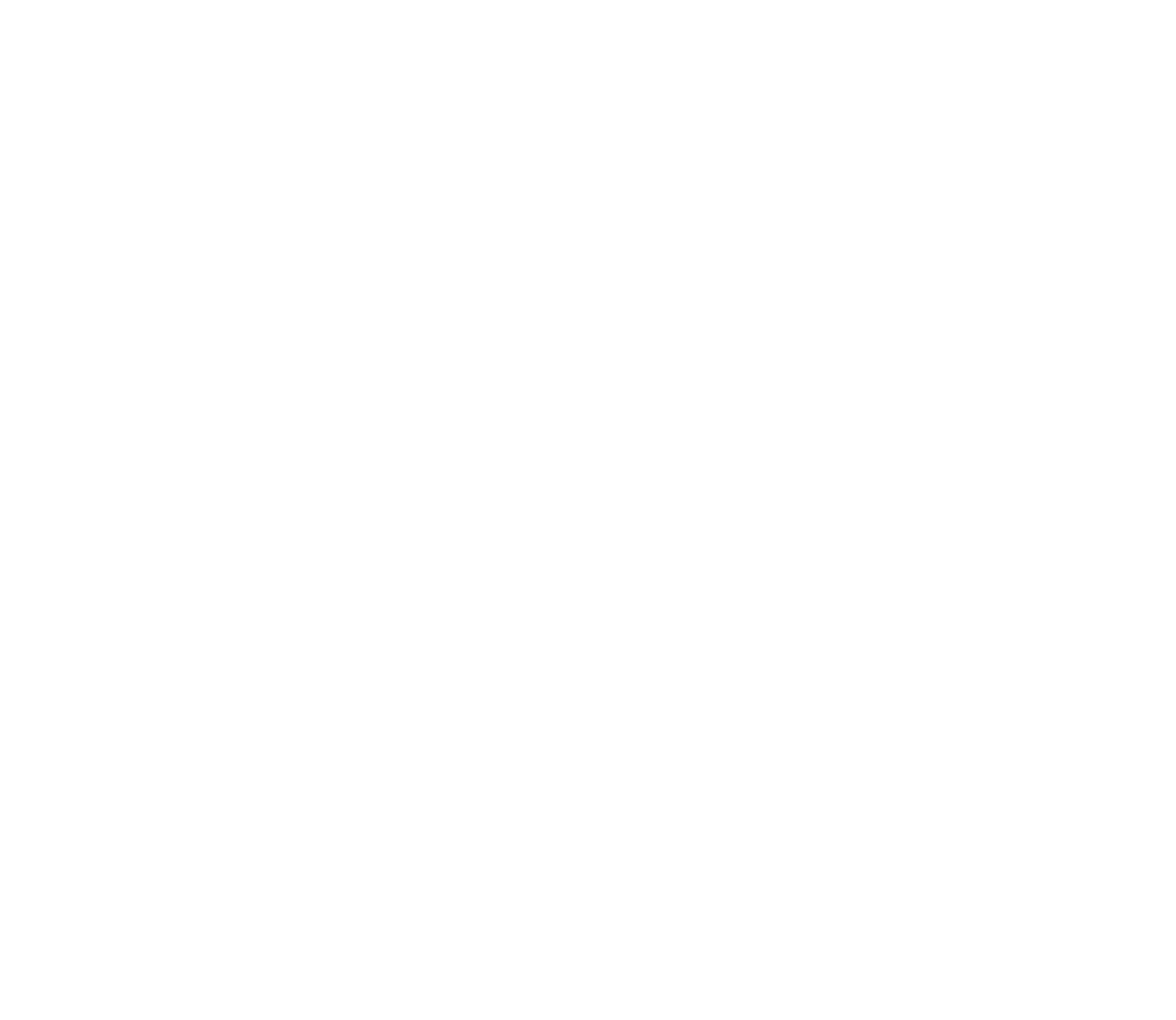 The Hurt Hub@davidson - Hurthub At Davidson Logo (3763x3266), Png Download