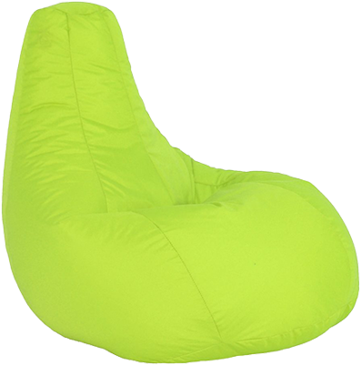 Bean Bag Hire London - London (500x500), Png Download