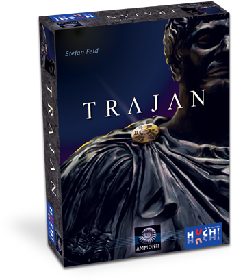 The Roman Empire Is At The Height Of Its Power Under (580x414), Png Download