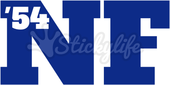 Custom Cut Monogram - Graphic Design (940x587), Png Download