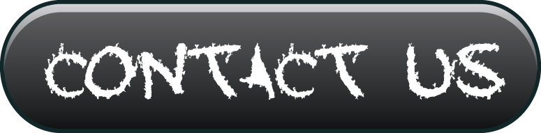 Contact Us Button 2 - Contact Us Moving Animation (775x191), Png Download