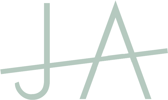 For Collaborations, Press, Or Media Enquiries Please - Sign (731x557), Png Download