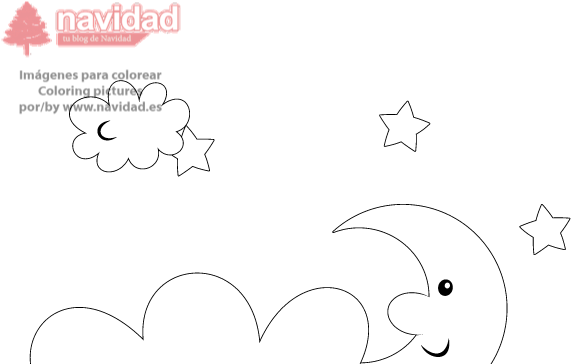 Crazy Times (595x385), Png Download