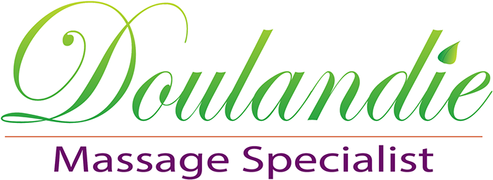 Contact Me - Afrikaans (738x318), Png Download