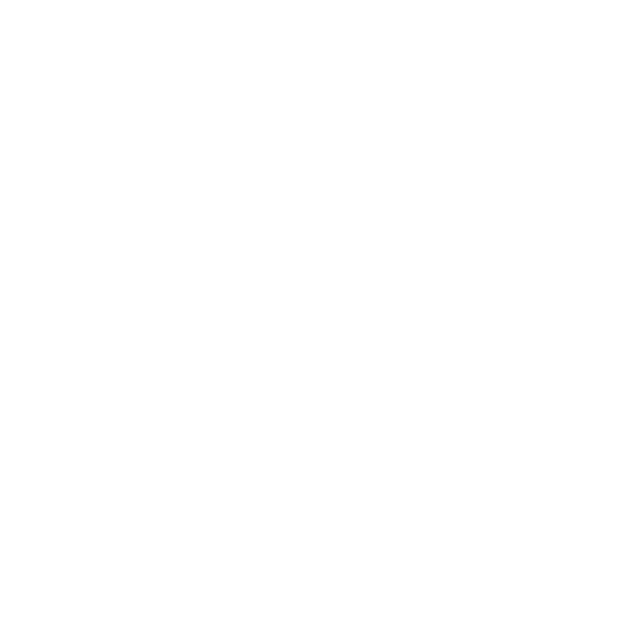 I Need Help With - Circle (1200x1200), Png Download