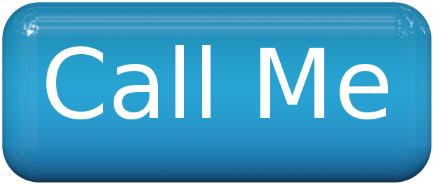 Call Marketing - Click Me Button Png (640x285), Png Download