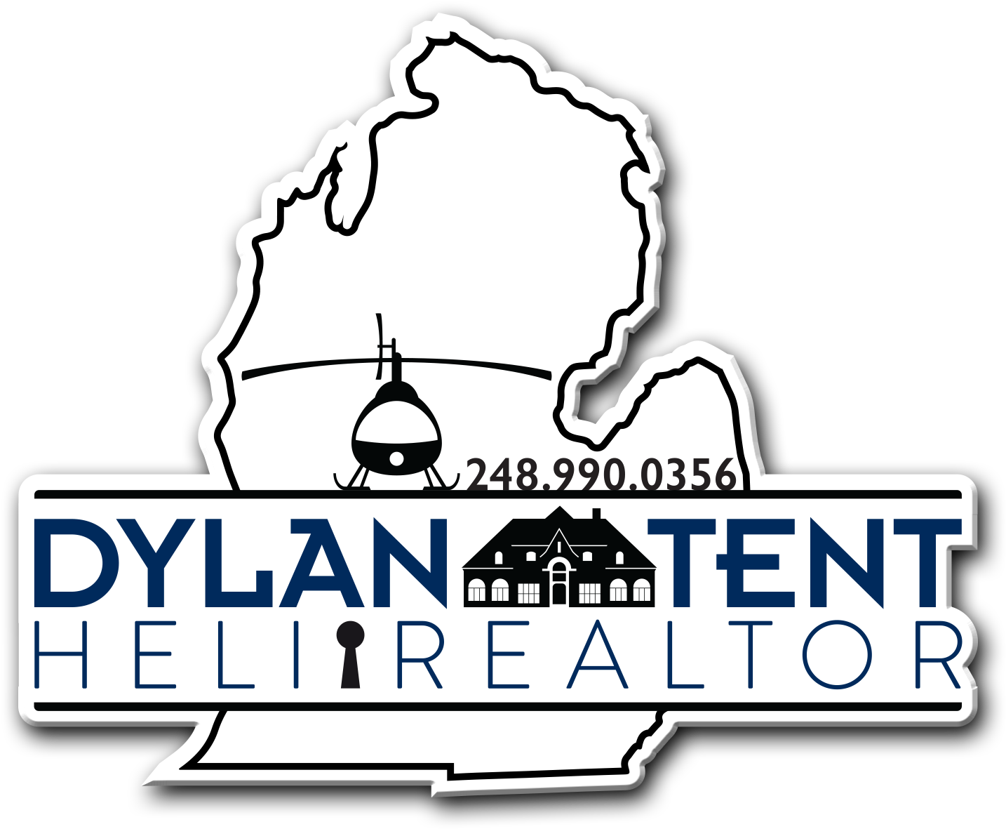 Contact Me - Portable Network Graphics (1500x1230), Png Download