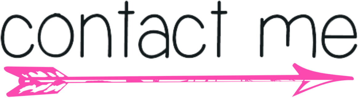 Image Result For Contact Me - Contact Me (1232x349), Png Download