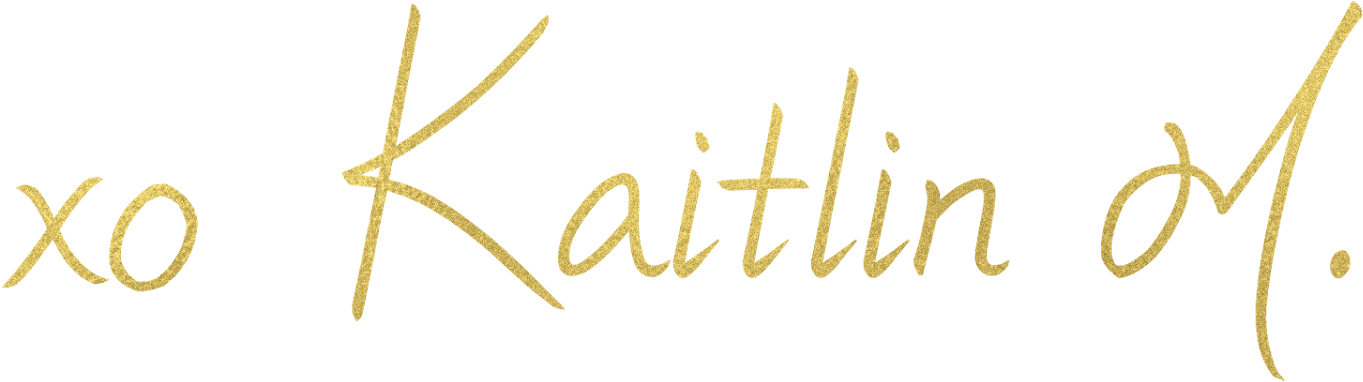 Do You Have Any Other Creative Ways To Hang Photos - Calligraphy (1600x694), Png Download