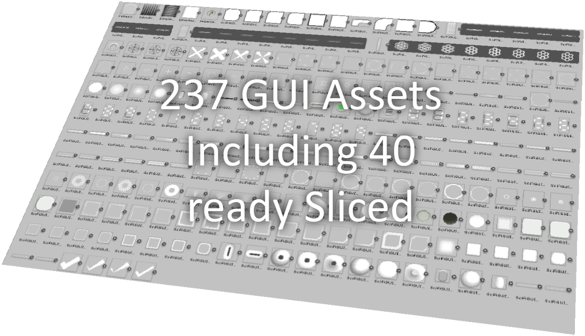 Rickiousproductions On Twitter - Computer Keyboard (1200x697), Png Download