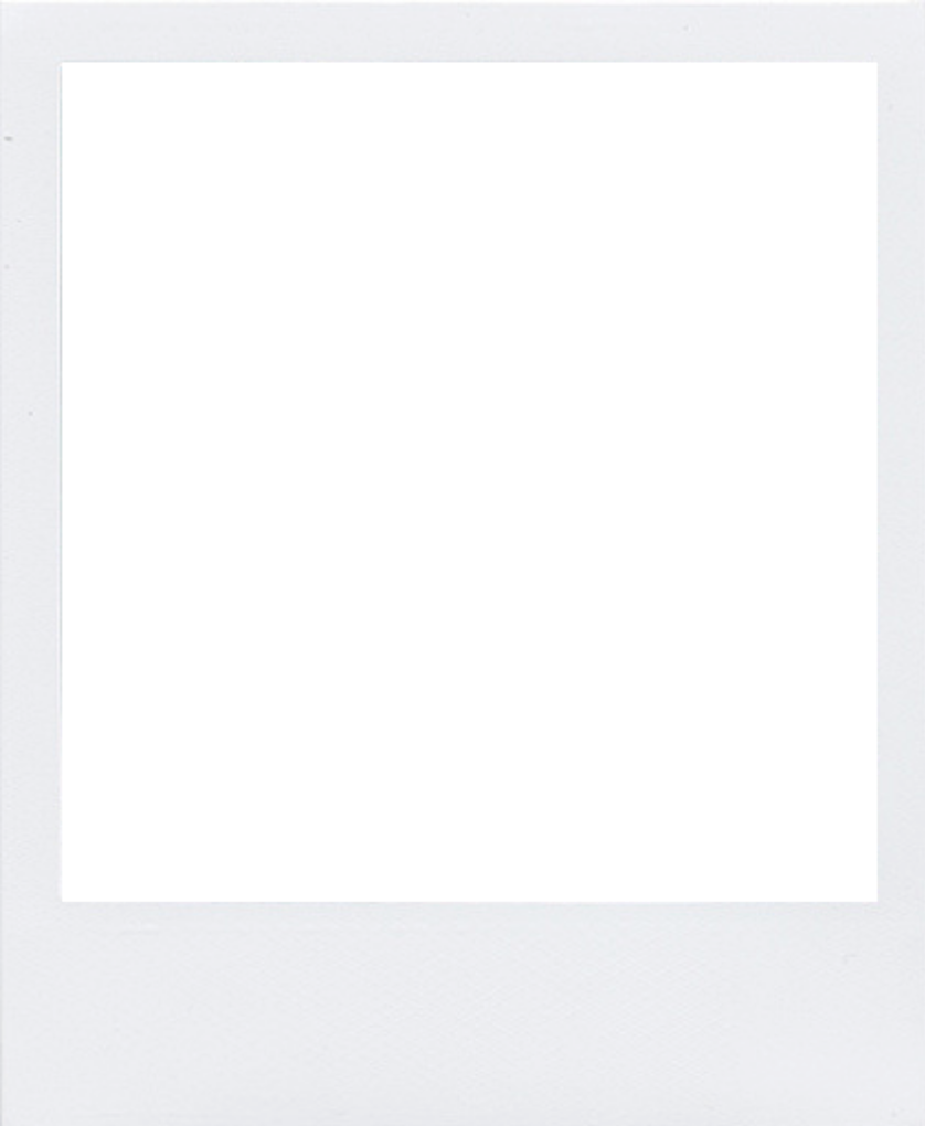 Freetoedit Polaroid Clipart - Juan Cuadrado (838x1020), Png Download