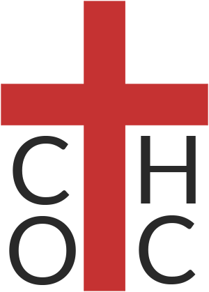 College Of The Holy Cross (300x419), Png Download