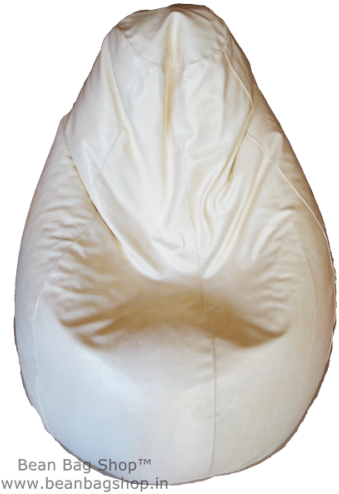 Classic Bean Bags (500x500), Png Download