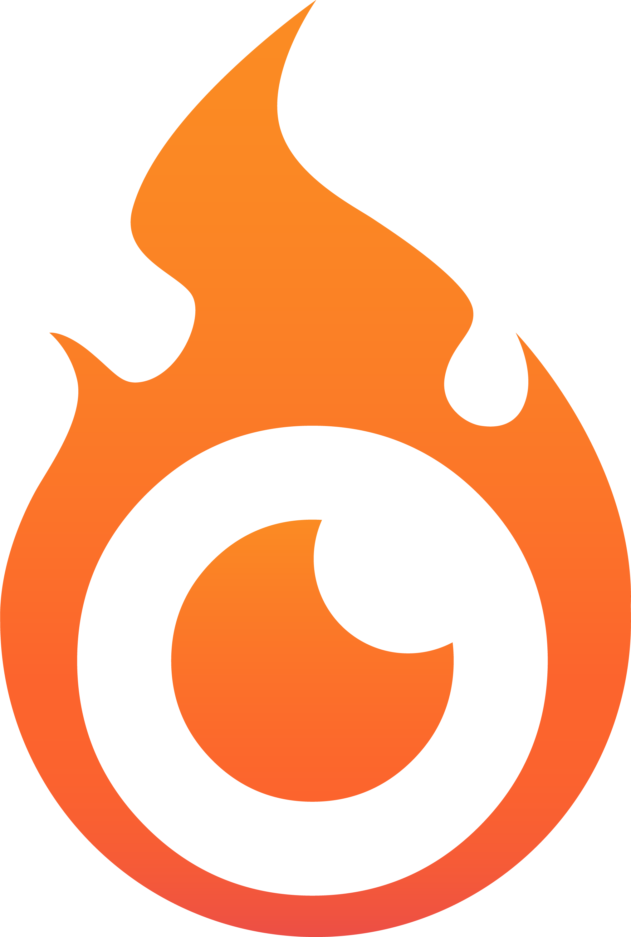 Contact Me (2022x3000), Png Download