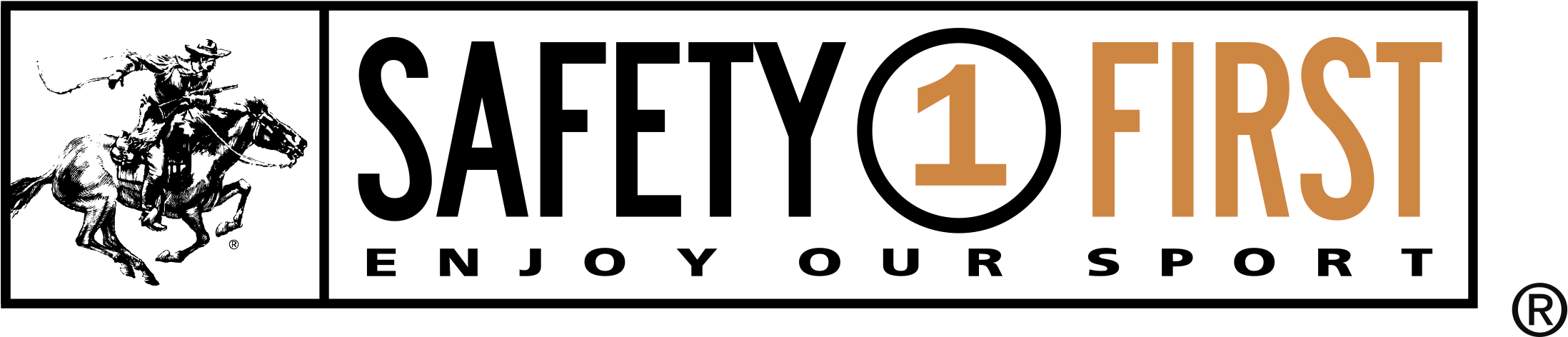 Safety First Logo Png Transparent - Winchester Airgun Target Cube, For Bbs & Pellets (2400x2400), Png Download
