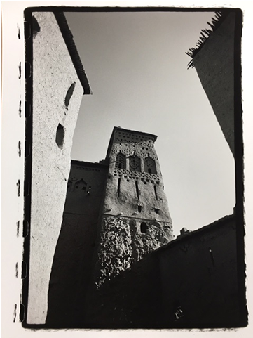 18+ (spanish Version) (640x480), Png Download