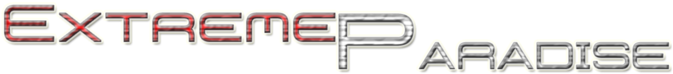 Porsche (1024x576), Png Download