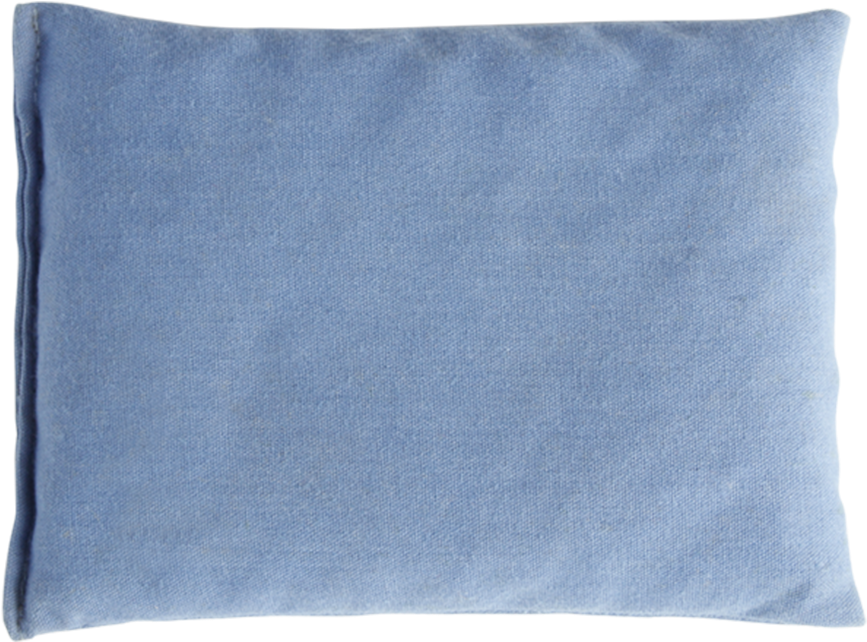 Bean Bag Toss Board - Cushion (980x980), Png Download