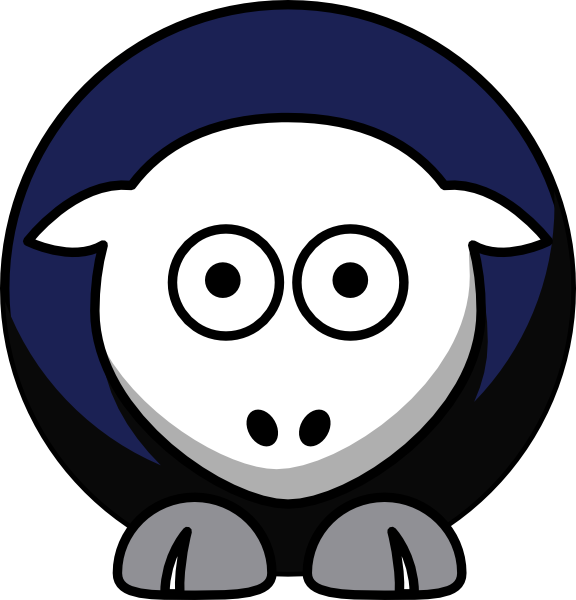 Holy Cross Crusaders (576x600), Png Download