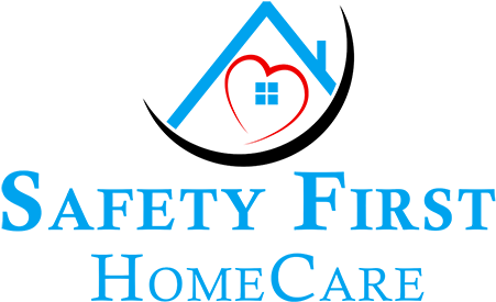 Safety First - Quotes For Sex Before Marriage (457x300), Png Download