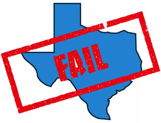 August 20, - Vector Graphics (700x519), Png Download